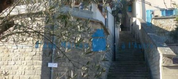 Propriété commerciale à Carrières-sur-Seine, France 77m² No. 174563 6