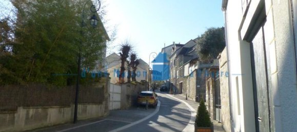 Propriété commerciale à Carrières-sur-Seine, France 77m² No. 174563 5