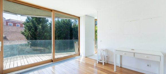 4 Schlafzimmer Wohnung in Lisbon, Portugal, Nr. 344602 25