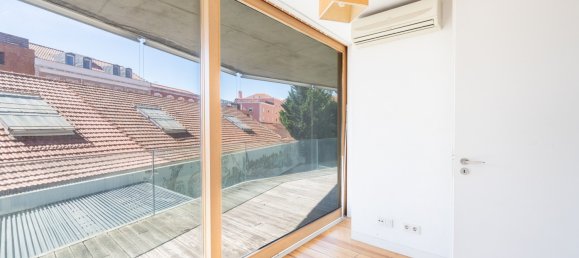 4 Schlafzimmer Wohnung in Lisbon, Portugal, Nr. 344602 7