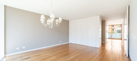 4 Schlafzimmer Wohnung in Lisbon, Portugal, Nr. 344602 9