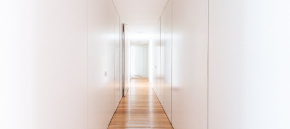 4 Schlafzimmer Wohnung in Lisbon, Portugal, Nr. 344602 36