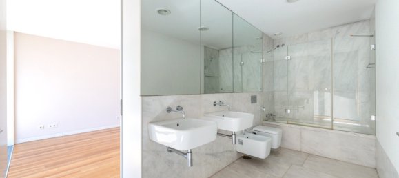 4 Schlafzimmer Wohnung in Lisbon, Portugal, Nr. 344602 22