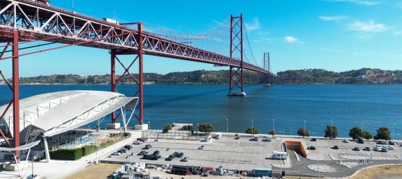 4 Schlafzimmer Wohnung in Lisbon, Portugal, Nr. 344602 47