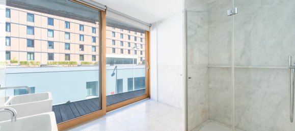 4 Schlafzimmer Wohnung in Lisbon, Portugal, Nr. 344602 32