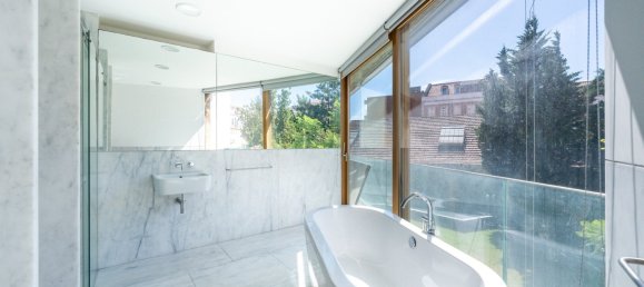 4 Schlafzimmer Wohnung in Lisbon, Portugal, Nr. 344602 37