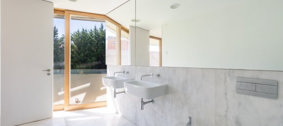 4 Schlafzimmer Wohnung in Lisbon, Portugal, Nr. 344602 28