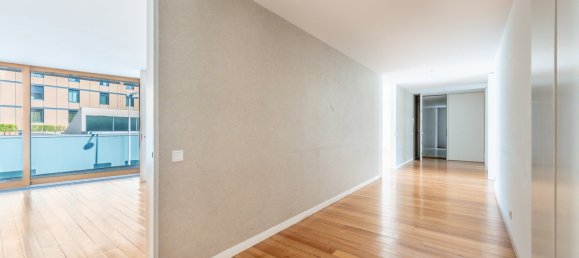 4 Schlafzimmer Wohnung in Lisbon, Portugal, Nr. 344602 43