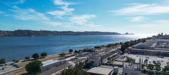 4 Schlafzimmer Wohnung in Lisbon, Portugal, Nr. 344602 48