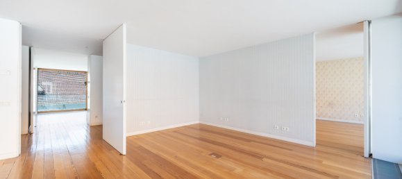4 Schlafzimmer Wohnung in Lisbon, Portugal, Nr. 344602 13