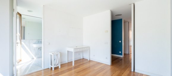 4 Schlafzimmer Wohnung in Lisbon, Portugal, Nr. 344602 26