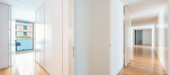 4 Schlafzimmer Wohnung in Lisbon, Portugal, Nr. 344602 30