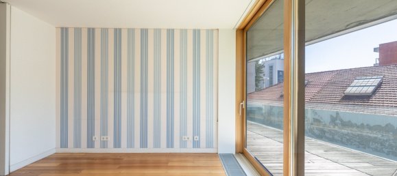 4 Schlafzimmer Wohnung in Lisbon, Portugal, Nr. 344602 29