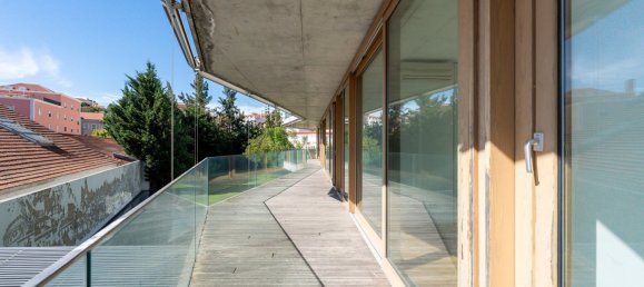 4 Schlafzimmer Wohnung in Lisbon, Portugal, Nr. 344602 42