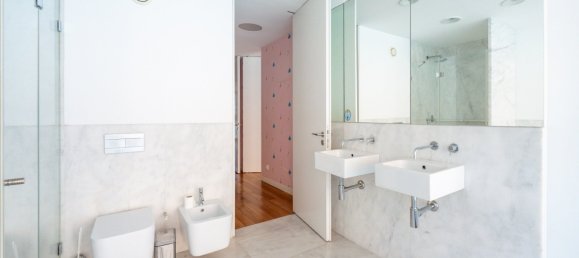 4 Schlafzimmer Wohnung in Lisbon, Portugal, Nr. 344602 33