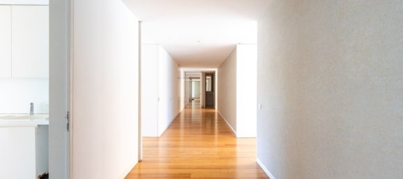 4 Schlafzimmer Wohnung in Lisbon, Portugal, Nr. 344602 3