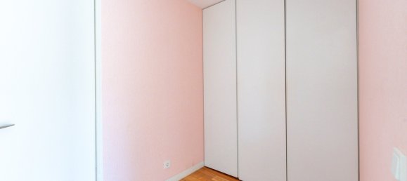 4 Schlafzimmer Wohnung in Lisbon, Portugal, Nr. 344602 20