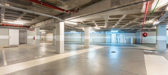 4 Schlafzimmer Wohnung in Lisbon, Portugal, Nr. 344602 45