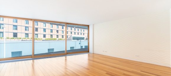 4 Schlafzimmer Wohnung in Lisbon, Portugal, Nr. 344602 40