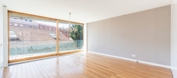 4 Schlafzimmer Wohnung in Lisbon, Portugal, Nr. 344602 10