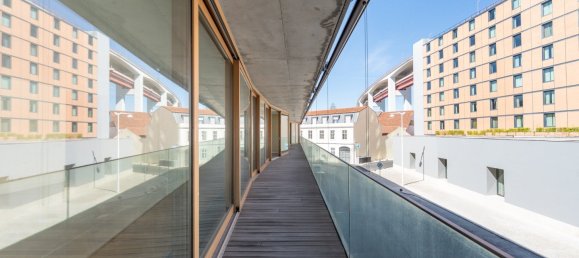 4 Schlafzimmer Wohnung in Lisbon, Portugal, Nr. 344602 19