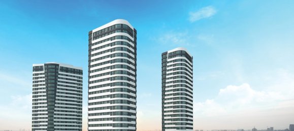 2 rooms Apartment in Kadikoy, Turkey No. 41120 23