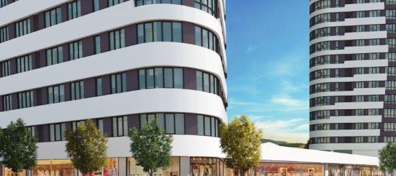 2 rooms Apartment in Kadikoy, Turkey No. 41120 16