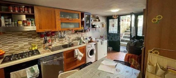 4 rooms Apartment in Rimini, Italy No. 11455 7
