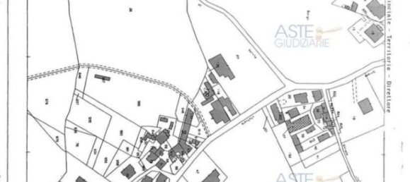 4 rooms Apartment in Rimini, Italy No. 11455 14