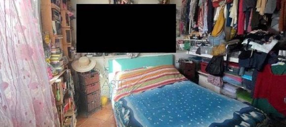 4 rooms Apartment in Rimini, Italy No. 11455 9