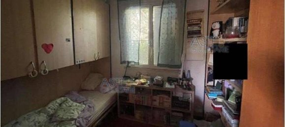 4 rooms Apartment in Rimini, Italy No. 11455 5