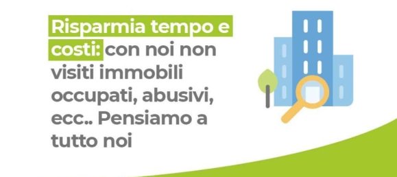 4 rooms Apartment in Rimini, Italy No. 11455 20