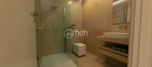 3 bedrooms Apartment in Germasogeia, Cyprus No. 14021 9