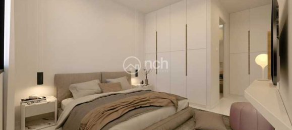 3 bedrooms Apartment in Germasogeia, Cyprus No. 14021 7