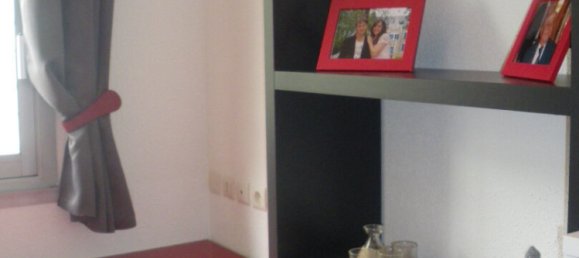 1 bedroom Apartment in Rennes, France No. 43372 2