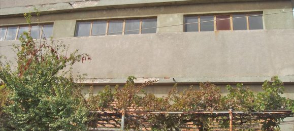 1100m² Property for sale in Agios Stefanos, Dionysos, East Attica, Attica, Greece № 7185 2