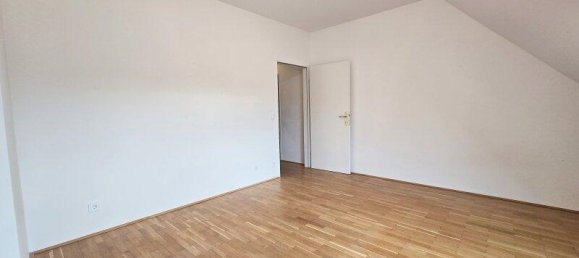 3 rooms Duplex in Wieden, Austria No. 246303 12