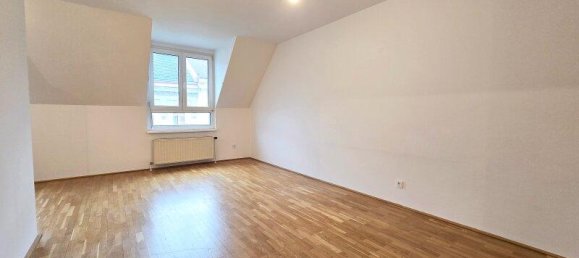 3 rooms Duplex in Wieden, Austria No. 246303 3