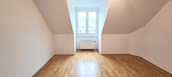 3 rooms Duplex in Wieden, Austria No. 246303 15