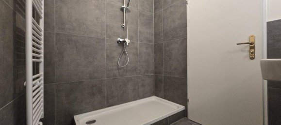 3 rooms Duplex in Wieden, Austria No. 246303 8