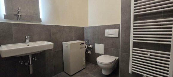 3 rooms Duplex in Wieden, Austria No. 246303 18