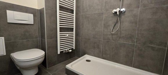 3 rooms Duplex in Wieden, Austria No. 246303 9