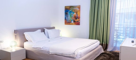 3 bedrooms Penthouse in Budva, Montenegro No. 237 8