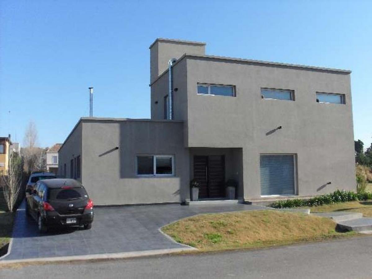 Bauernhof in Ituzaingo, Argentina, Nr. 47499