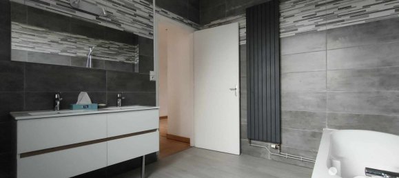 3 bedrooms Townhouse in Annoeullin, France No. 208982 9