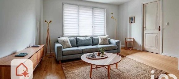 3 bedrooms Townhouse in Annoeullin, France No. 208982 7