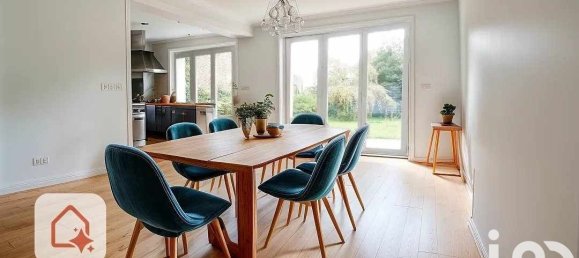 3 bedrooms Townhouse in Annoeullin, France No. 208982 3