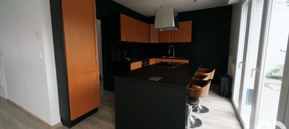 3 bedrooms Townhouse in Annoeullin, France No. 208982 5