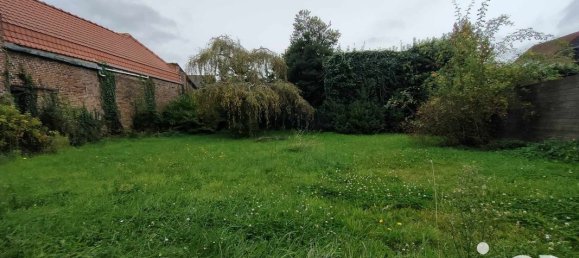 3 bedrooms Townhouse in Annoeullin, France No. 208982 14