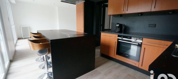 3 bedrooms Townhouse in Annoeullin, France No. 208982 6